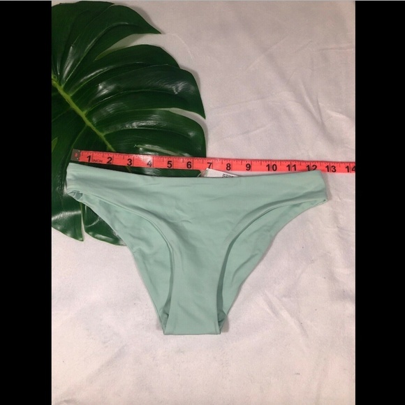 NEW TAVIK 'Ali' Moderate‎ Coverage Bikini Bottoms [SZ XS ] - Picture 6 of 8